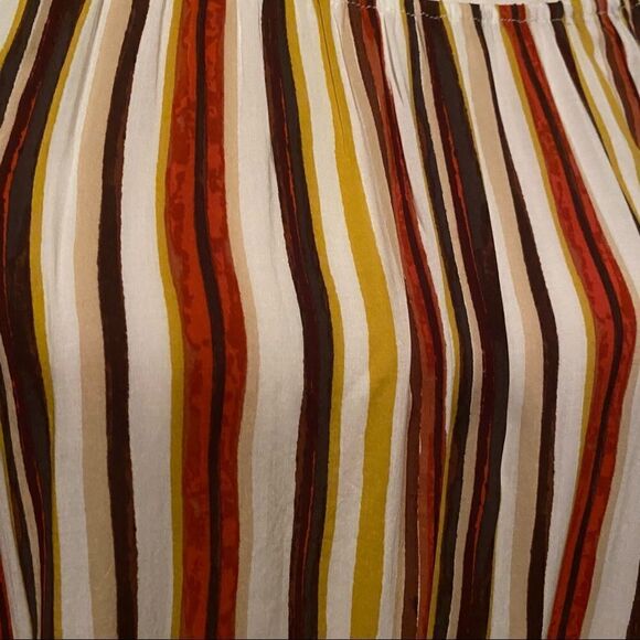 Est 1946 Stripe Shirt - Picture 3 of 11